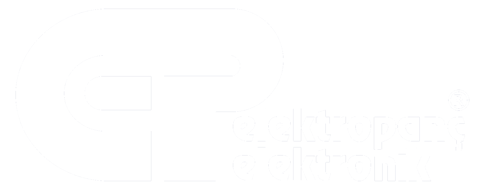 Elektropanç /